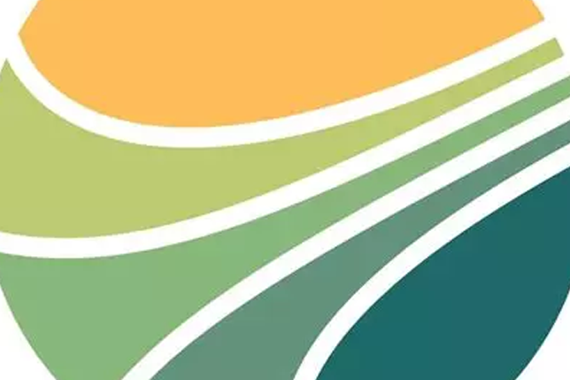 IWOCL 2025 Reflective Blog Image