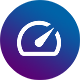 Accelerate Icon