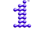 oneAPI Logo