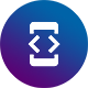 Developers Icon