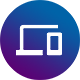 Portable Icon