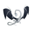 LLVM Logo