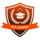 SYCL Academy Logo