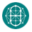 SYCL DNN Logo
